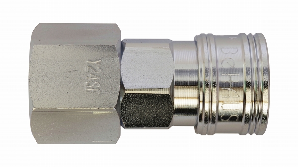  BeHAUS ץ饽å Х 24SF