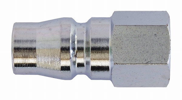  BeHAUS ץץ饰 Х 21PF