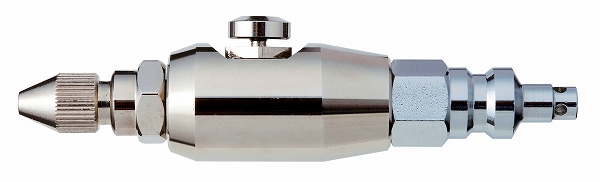  BeHAUS ⰵݥåȥ ήĴ T-01HPP