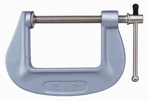  BeHAUS ߥС 75mm A-75
