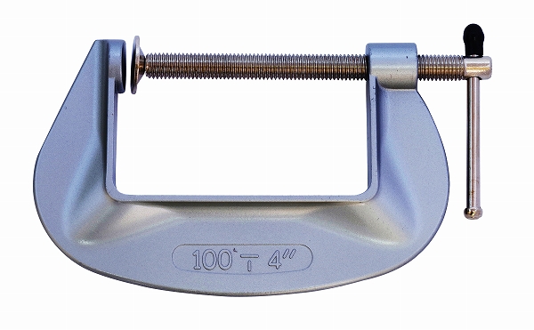  BeHAUS ߥС 100mm A-100