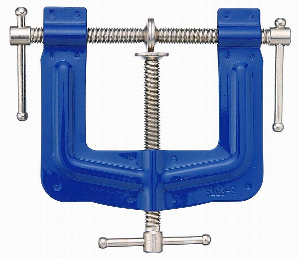  BeHAUS  65mm S-65T3
