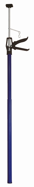 BeHAUS ݡȥե 40kg 115-290 SLG-290II