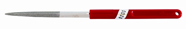  ȥ ɥ䥹 8ܷ 200  KDF8C-TR200