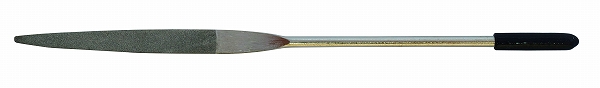  ȥ ɥ䥹 10ܷ 300 Ⱦ PFD10C-HR300