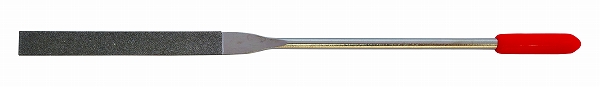  ȥ ɥ䥹 10ܷ 200 ʿ PFD10C-F200