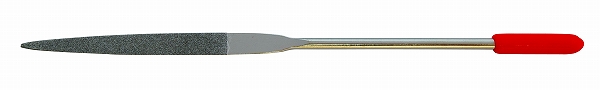  ȥ ɥ䥹 10ܷ 200 Ⱦ PFD10C-HR200