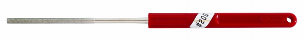  ȥ ɥ䥹 200  4.0 KDF8C-C20040
