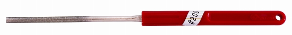  ȥ ɥ䥹 200  4.5 KDF8C-C20045