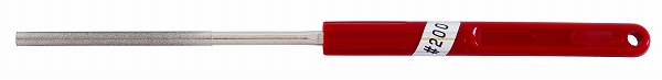  ȥ ɥ䥹 200  4.7 KDF8C-C20047