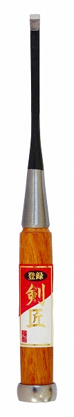   Τ 6mm