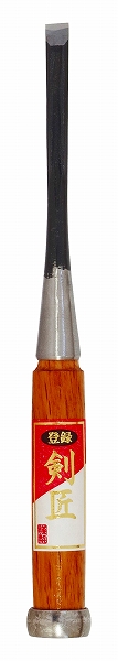   Τ 9mm