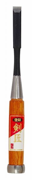   Τ 12mm