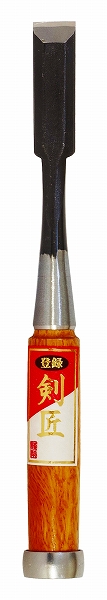   Τ 18mm