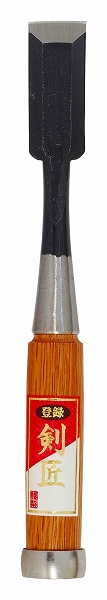   Τ 24mm