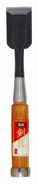   Τ 36mm