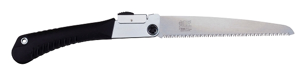   ޹ǽ 210mm