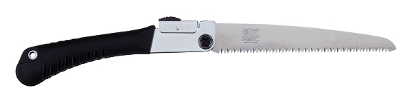   ޹ڵ 210mm