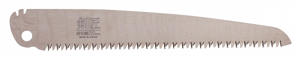   ޹ڵ ؿ 210mm