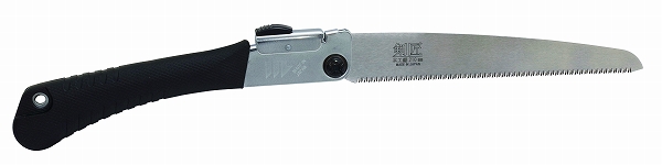   ޹ڹ 210mm