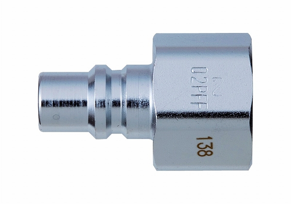   ѡץץ饰 02PFF