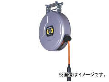 ʿ/NIPPEI KIKI 緿ϥǥ꡼ 6.4mm20m HAN-220J 