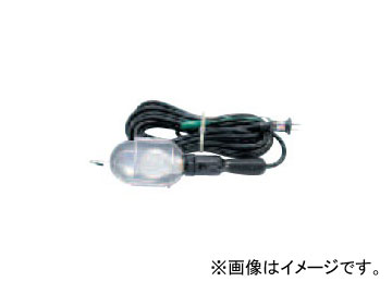 ʿ/NIPPEI KIKI 10mĎե HL-10R