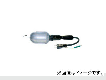 ʿ/NIPPEI KIKI ץ꡼ 25cmĎա HL-100C