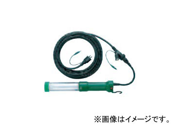 ʿ/NIPPEI KIKI С桼 10m HU-13WN