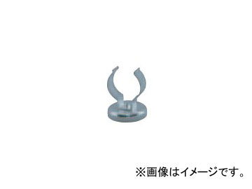 ʿ/NIPPEI KIKI ޥͥåȥå MC-60