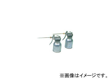 ʿ/NIPPEI KIKI ԥȥ륪顼 250 H-250
