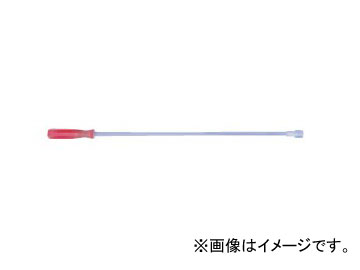 ʿ/NIPPEI KIKI ޥͥåȥե󥬡 ʶϷ H-50L