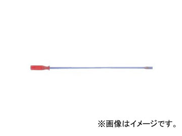 ʿ/NIPPEI KIKI ޥͥåȥե󥬡 H-50