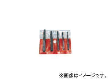 ʿ/NIPPEI KIKI 塼ȥ饯 H-65