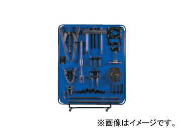 ʿ/NIPPEI KIKI ס顼ܡɥå HP-5000