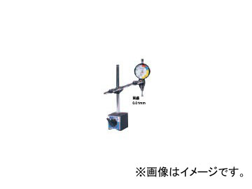 ʿ/NIPPEI KIKI 륲å (ޥͥåȥա HDS-100