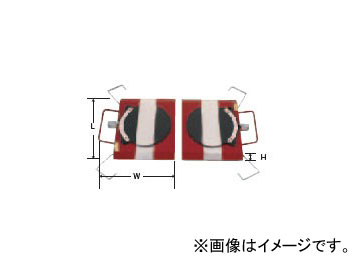 ʿ/NIPPEI KIKI ˥󥰥饸 ؽ1500kg HG-205