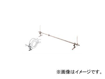ʿ/NIPPEI KIKI ȡ󥲡 1002.500mm TG-XU