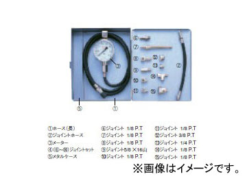 ʿ/NIPPEI KIKI 󥸥 HE-70