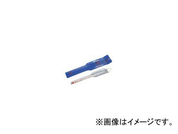 ʿ/NIPPEI KIKI ӥ᡼ HG-20