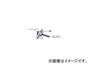 ʿ/NIPPEI KIKI åϥ֥ס顼 HN-180N