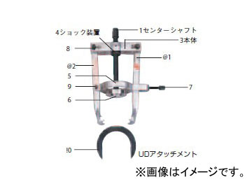 ʿ/NIPPEI KIKI ۥ٥󥰥ס HWB-250