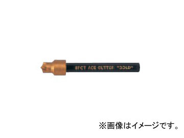 ʿ/NIPPEI KIKI ݥåȥå  8.2mm MH-85G