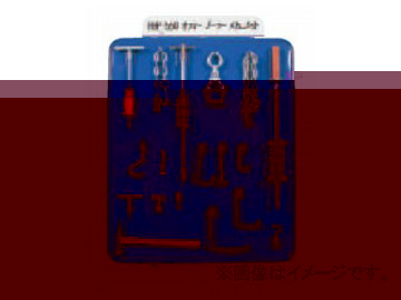 ʿ/NIPPEI KIKI ܥǥסᥫ˥륭åȥå HBP-550
