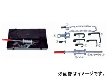 ʿ/NIPPEI KIKI ܥǥס顼 HBP-330