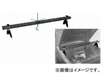 ʿ/NIPPEI KIKI 󥸥󥵥ݡȥӡ ESB-400
