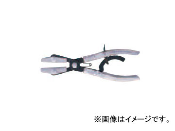 ʿ/NIPPEI KIKI ۡåѡ HN-25