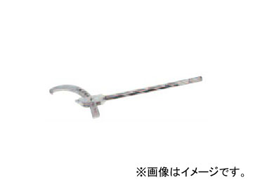 ʿ/NIPPEI KIKI 㥹֥եå 100mm300mm HDL-211