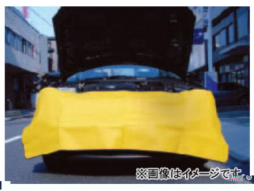 ʿ/NIPPEI KIKI եȥեС FCC-200