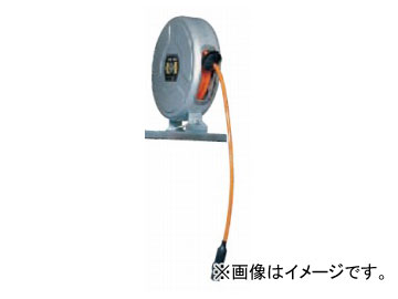 ʿ/NIPPEI KIKI ߷꡼ HAN-415G